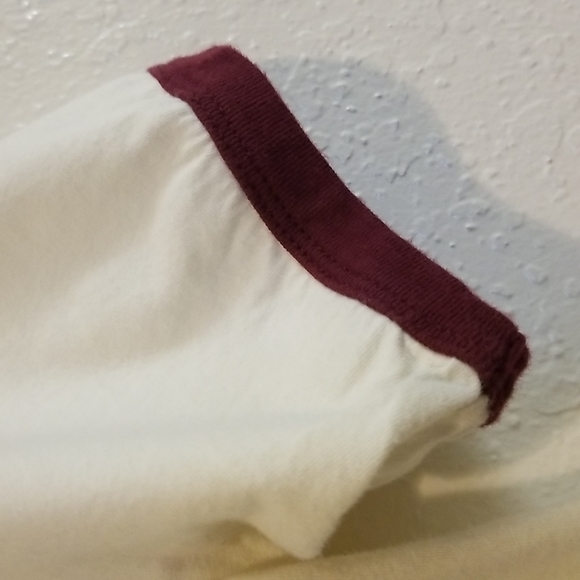 Yellowstone |  Dutton Ranch Ear Tag T Shirt - Picture 6 of 11